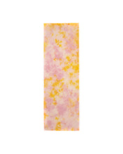 Load image into Gallery viewer, ANGEL CAKE Hand Dyed Large Table Runner Set