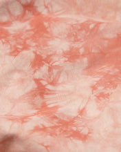 Load image into Gallery viewer, CINNAMON Premium organic cotton Tie-dyed long sleeved top
