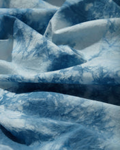 Load image into Gallery viewer, ANCHOR &amp; HOPE Large Hand Dyed Tablecloth Set
