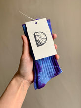 Load image into Gallery viewer, GALAXY SOCKS
