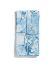 Load image into Gallery viewer, ANCHOR AND HOPE Hand Dyed Mini Table Set
