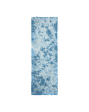 Load image into Gallery viewer, ANCHOR &amp; HOPE Hand Dyed Large Table Runner Set

