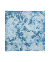 Load image into Gallery viewer, ANCHOR &amp; HOPE Large Hand Dyed Tablecloth Set
