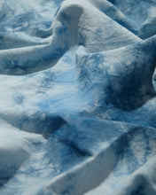 Load image into Gallery viewer, ANCHOR AND HOPE Hand Dyed Mini Table Set
