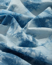Load image into Gallery viewer, ANCHOR &amp; HOPE Hand Dyed Large Table Runner Set
