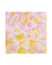 Load image into Gallery viewer, ANGEL CAKE Hand Dyed Mini Table Set
