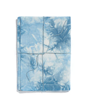 Load image into Gallery viewer, ANCHOR &amp; HOPE Hand Dyed Tea Towel
