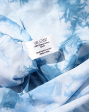Load image into Gallery viewer, ANCHOR &amp; HOPE Premium Organic Hand-dyed T-Shirt
